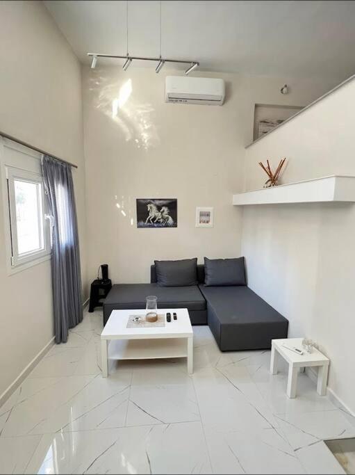 Chris Apartment With Loft 프레베자 외부 사진